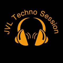 JVL Techno Session 08