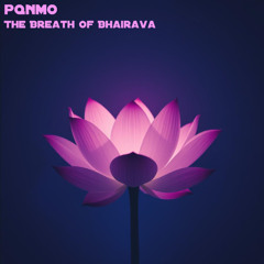 The Breath of Bhairava
