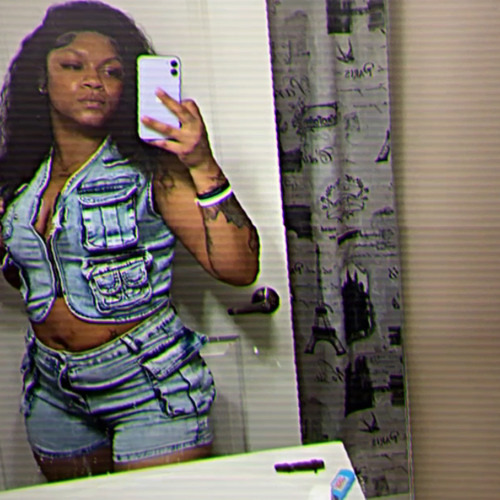 KaeGlizzy - Session - Mix - 2.5.mp3