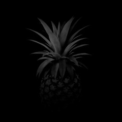 S'TEK H - Tarte à l'Ananas - Free Download