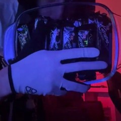 PAHALİ BİR BALİCH YEDHİM