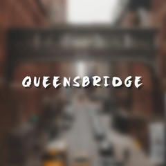 Queensbridge