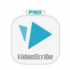 Videoscribe App Download For Android