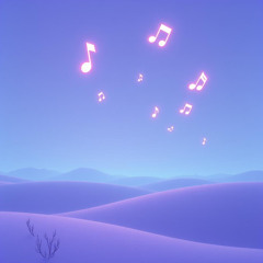 Moonbee Dreams