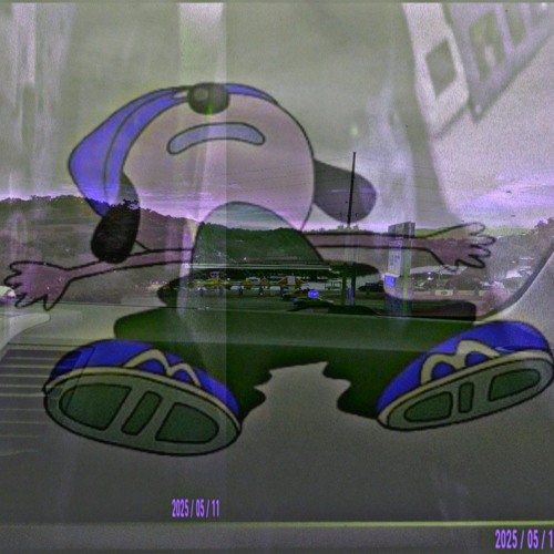 swing and a miss (prod.me) *ALL PLATS*