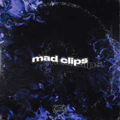 MAD CLIPS #1