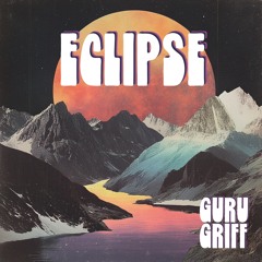 Eclipse (Full Album)