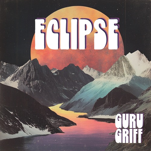 Eclipse (Full Album)