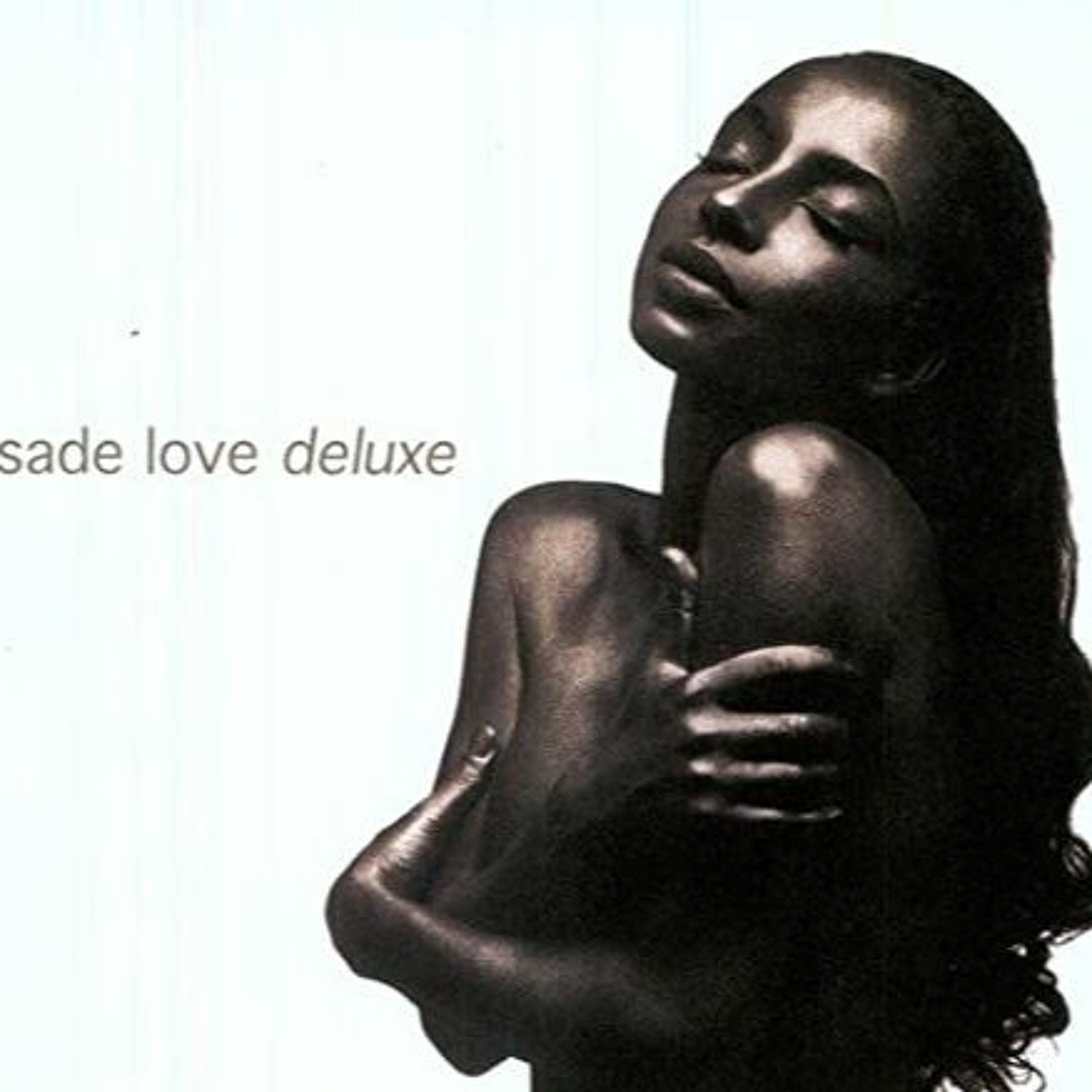 4ever In Electric Dreams