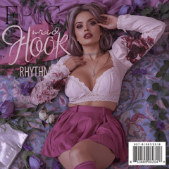 Epic Hook  ft Rhythm and Romance  - My Boobs Are Trouble Remix