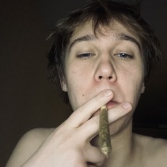 haha blabla - prod.manyice