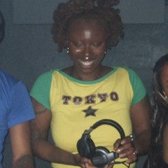 timin’ i’m on | JUNGLE, GHETTO TECH, BOUYON, REGGAETON, DEMBOW MIX