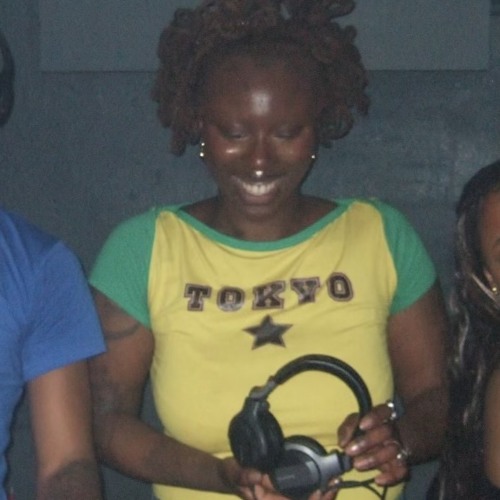 timin’ i’m on | JUNGLE, GHETTO TECH, BOUYON, REGGAETON, DEMBOW MIX