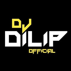 PANNENDU VANDHALE RAJIREDDY FOLK REMIX EDM BYDJ DILIP KALWAKURTHY