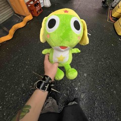 夢が叶う夢をみた