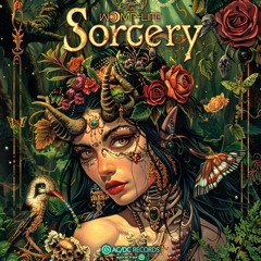 02 - Womp-Life - Sorcery (Club Mix)