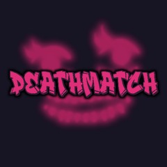 [FNF: Corruption] - Deathmatch (Sylvised)