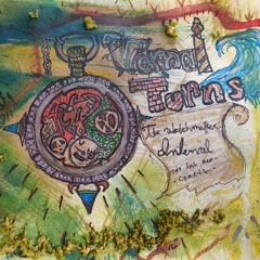 the-queens-peace-rewrite