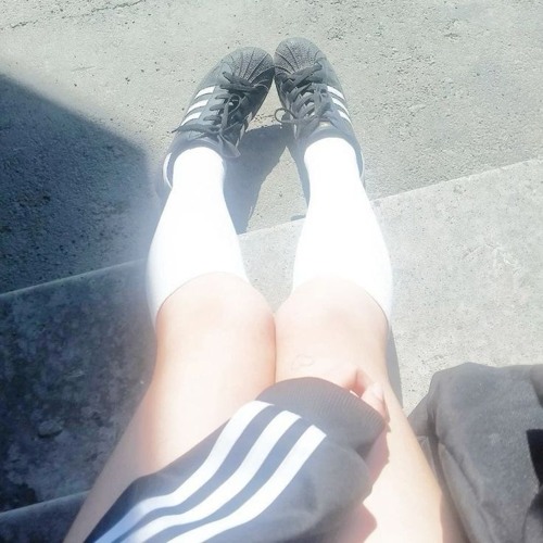 Melodically Flexing Pt.1 (prod. xnc5er)