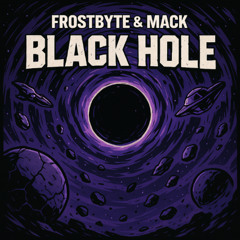 Black Hole