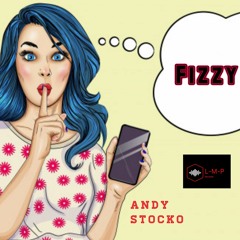 Fizzy