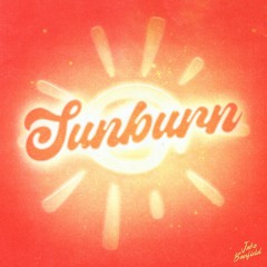Sunburn