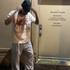 moonknight freestyle