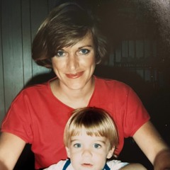 10. Tummo - Spellbound -  Spellbound