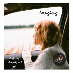 Longing