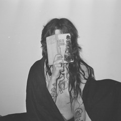 zehdan ( prod . djjabbar )