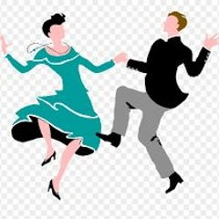 BABY IT DON'T MATTER