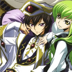 sixzino - for the day prod. tovo (unreleased)