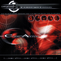 Deception (E-Craft Mix)