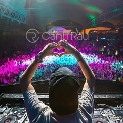 The Best Of Melody Vina House & Viet Mix VOL 4   (Drop . D Mix)