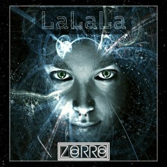 LaLaLa - ZORRO