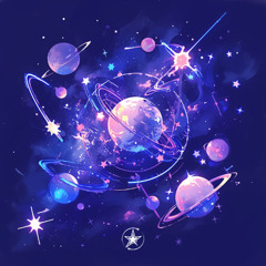 Beating Heart [Slowed + Reverb]