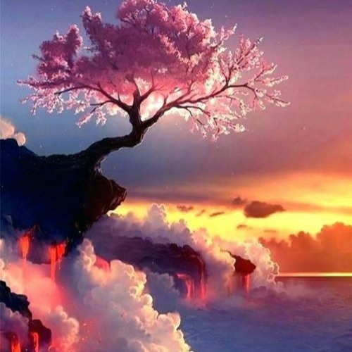 Halluzion - Set Tekno Mélodique ENTRAVE