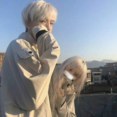 just saying, the body is honest (sou cover) -shikiura