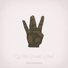 SHOOZE – WEST COAST SOUL (2017)