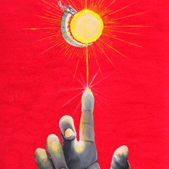 La Certeza Invisible De Permanecer