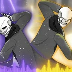 Keeptale The Bad Guys Theme (Keeptale 永续轮回)