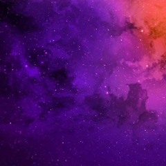 Into The Depths of Space