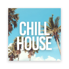 Mix Up 13.10.25 House Music