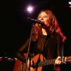 NHTE 611 Caitlin Mae