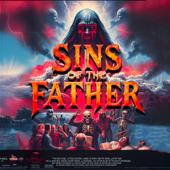 Sins of the Father