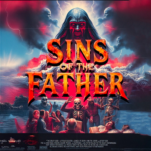 Sins of the Father