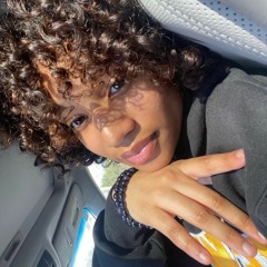 yvngsolo x Chillz Show Me Love #jerseyclub