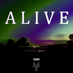 Anserito x Ryse Above All - ALIVE