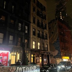 No Picks Prod.Mikeyrx