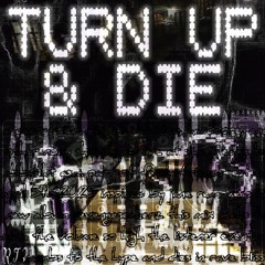 LIVE @ THE FLEDGE: Turn Up & DIE [DJ MIX] (4/8/25)